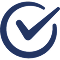 checkmark