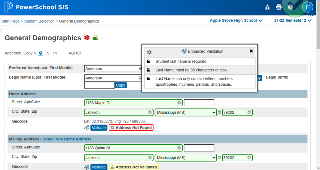 Control Panel Pic 3