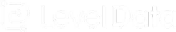 Level Data