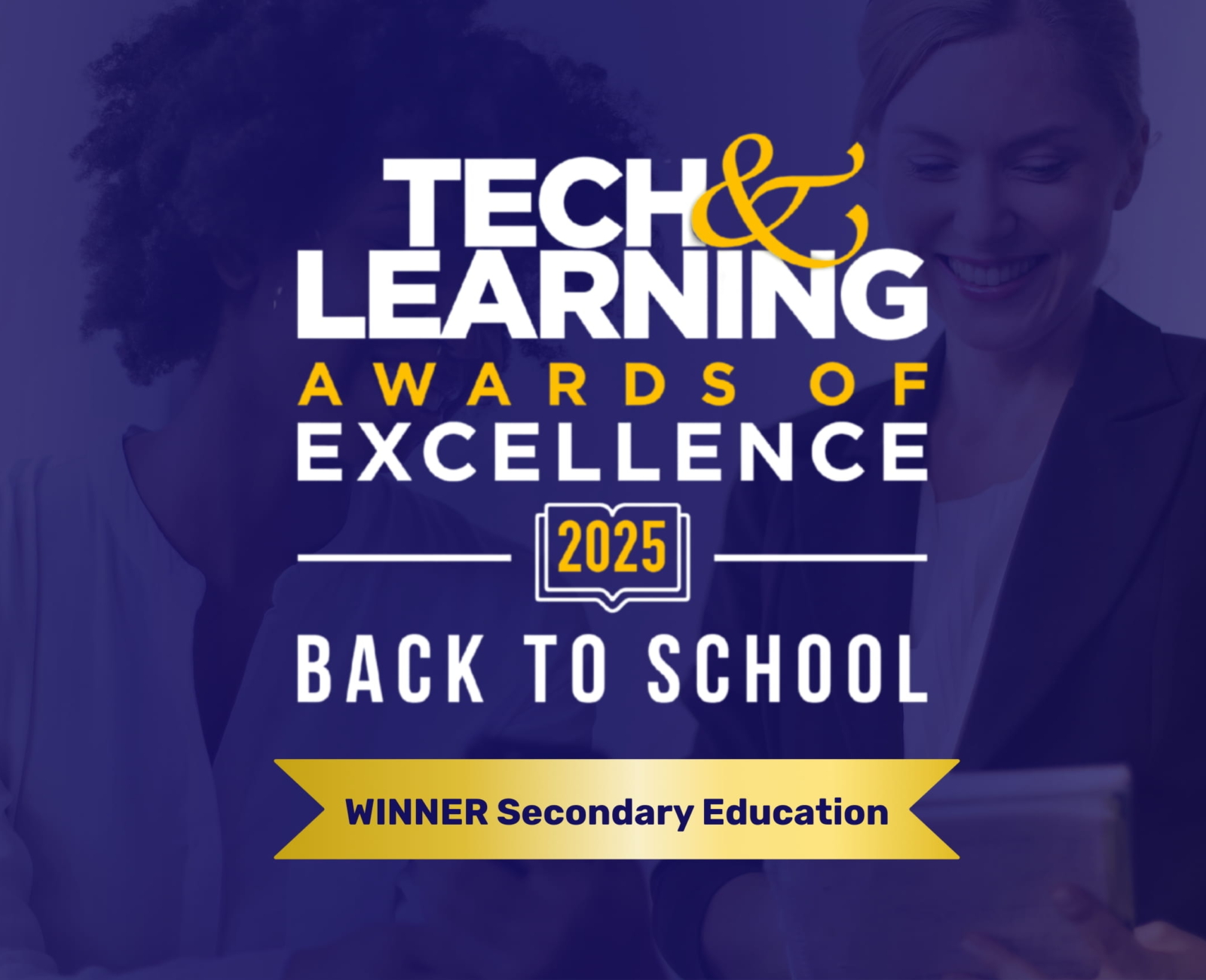 2025_tech_and_learning_award