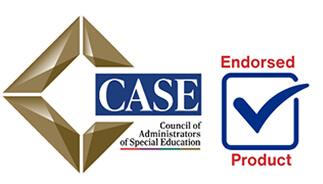 Council of Administrators of Special Education Endorsed Product