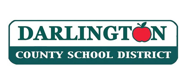 Darlington Country School District logo