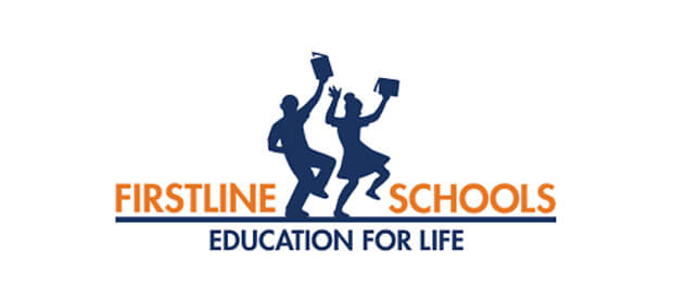 Firstline Schools logo