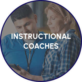 Instructional Coaches