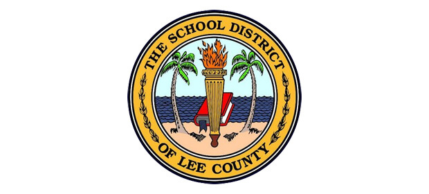 Lee County School District