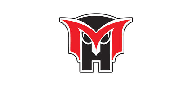 Mt. Healthy City Schools logo