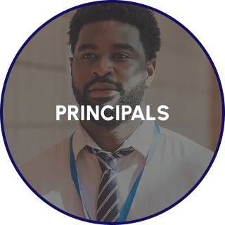 Principals