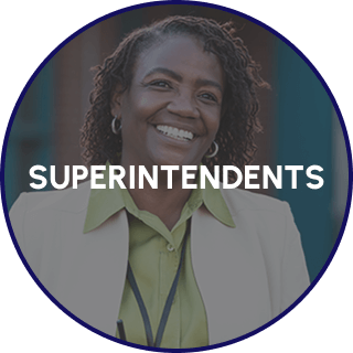 Superintendents