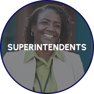 Superintendents
