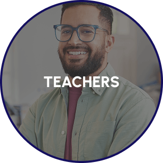 Teachers