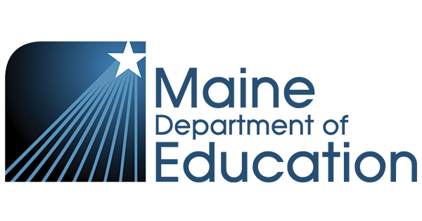 Maine Department of Education