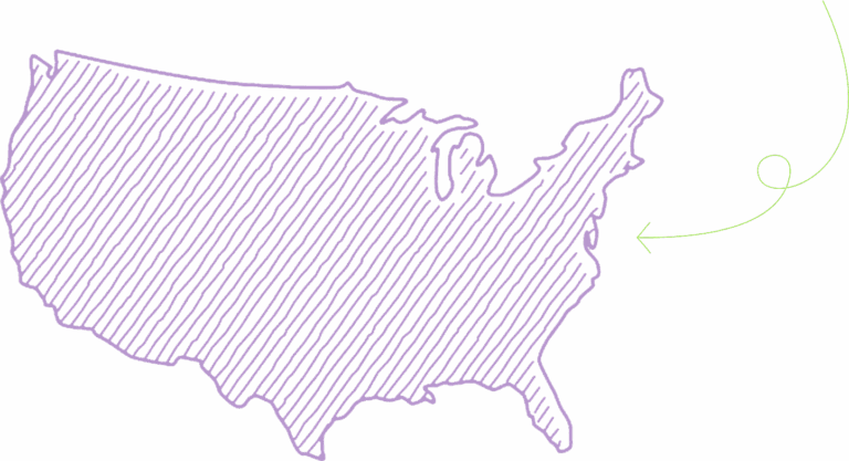 About Us - Level Data