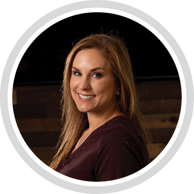 Untitled (380 x 380 px) (11)