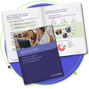 ROI in Action Toolkit thumbnail image