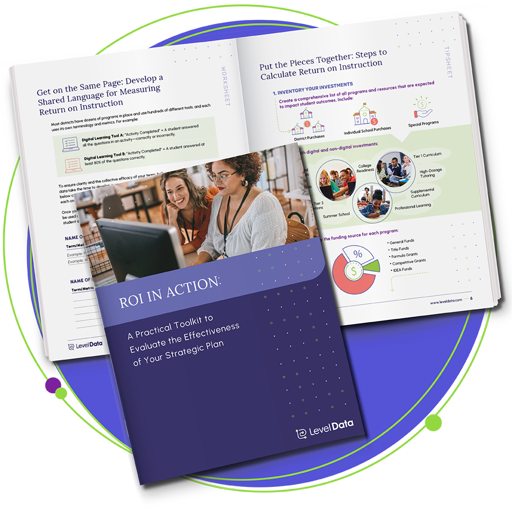 ROI in Action Toolkit thumbnail image