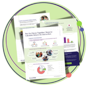 ROI_INFG_Tipsheet thumbnail image