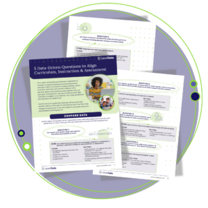 Core Instruction WS thumbnail image