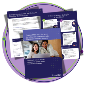 Make It Count Kit thumbnail image